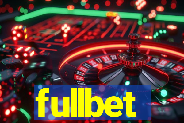 fullbet