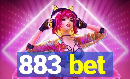 883 bet