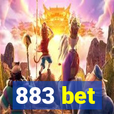 883 bet