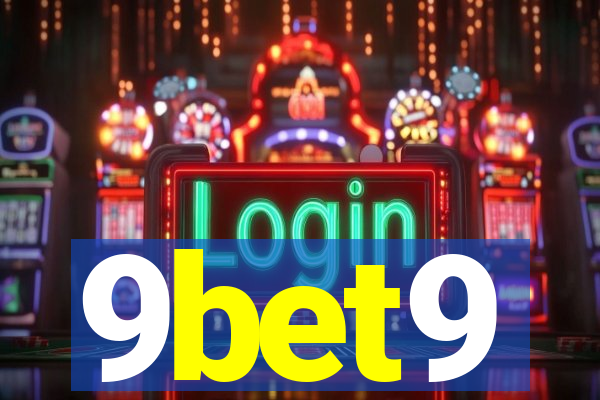 9bet9