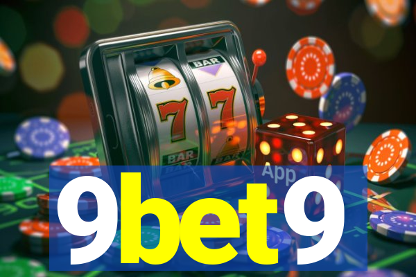 9bet9