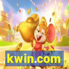 kwin.com