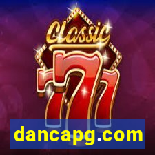 dancapg.com