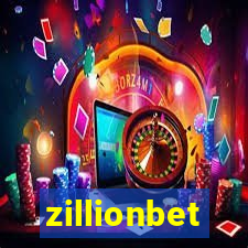 zillionbet