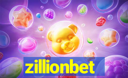 zillionbet