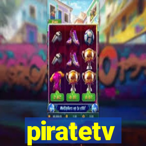 piratetv