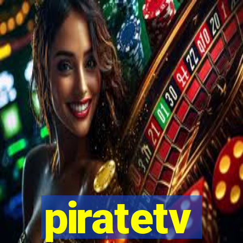 piratetv