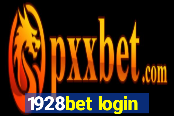 1928bet login