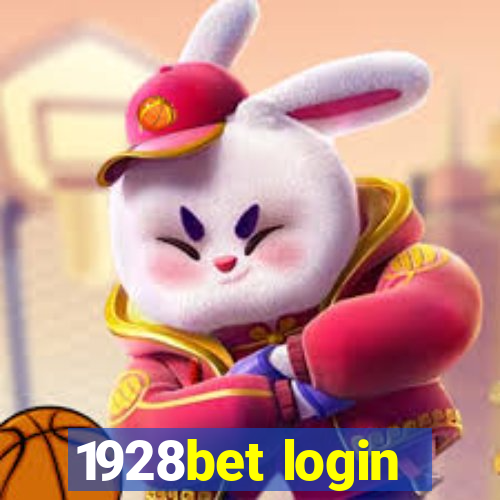 1928bet login