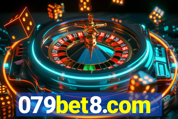 079bet8.com