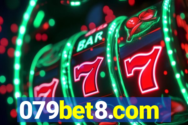 079bet8.com