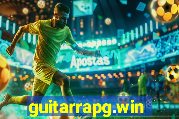 guitarrapg.win