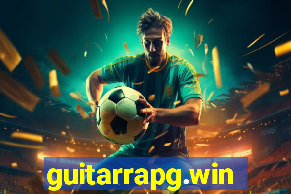 guitarrapg.win