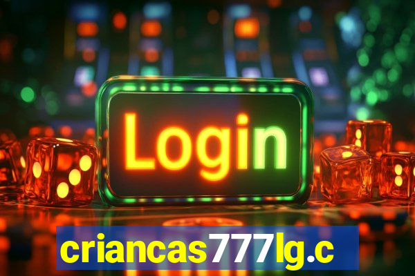 criancas777lg.com