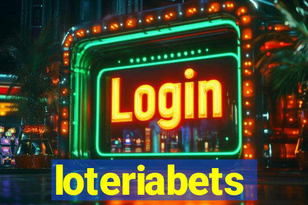 loteriabets