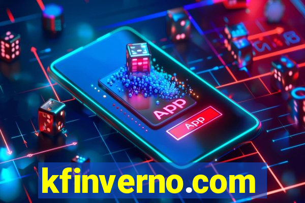 kfinverno.com