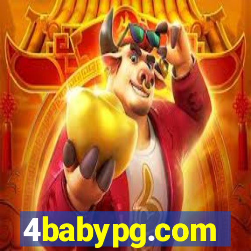 4babypg.com