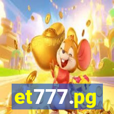 et777.pg