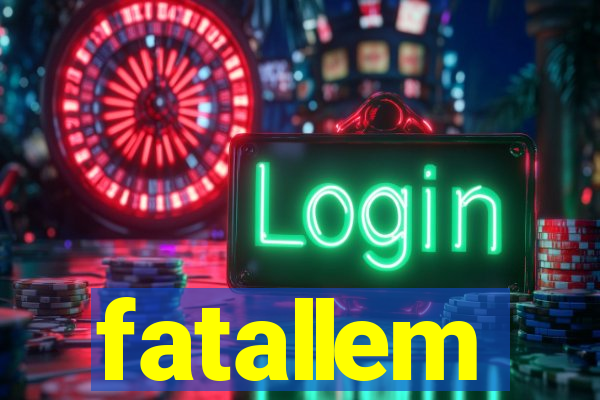 fatallem