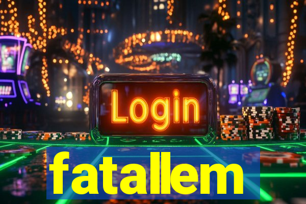 fatallem