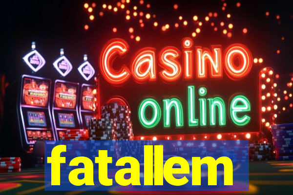 fatallem