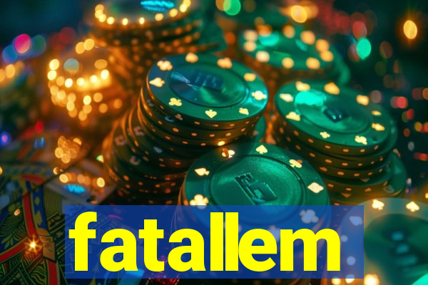 fatallem