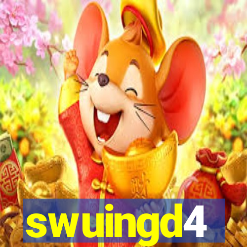 swuingd4