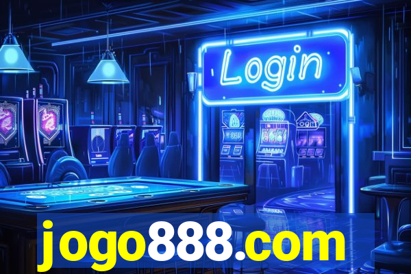 jogo888.com