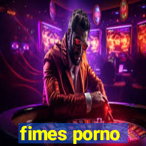 fimes porno