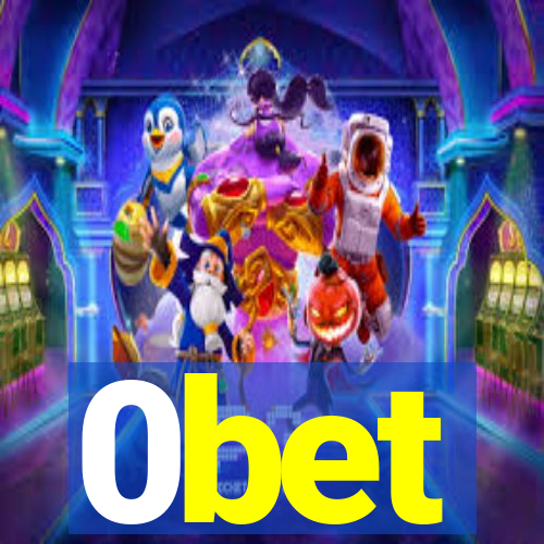 0bet