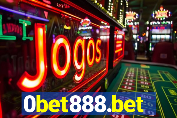 0bet888.bet