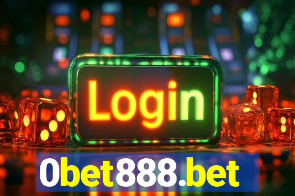 0bet888.bet