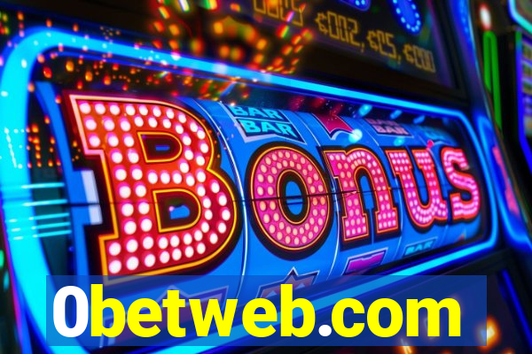 0betweb.com