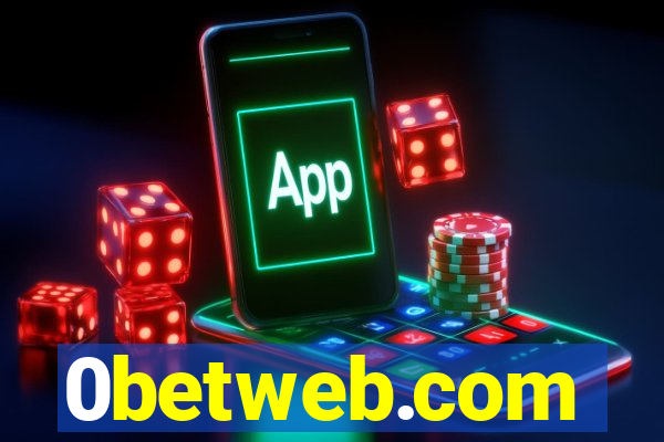 0betweb.com