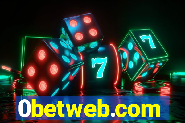 0betweb.com