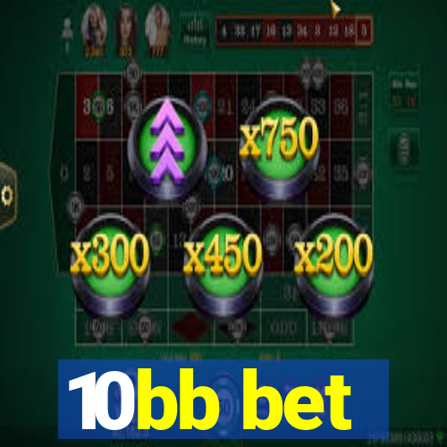 10bb bet