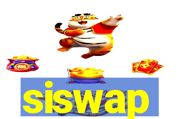 siswap