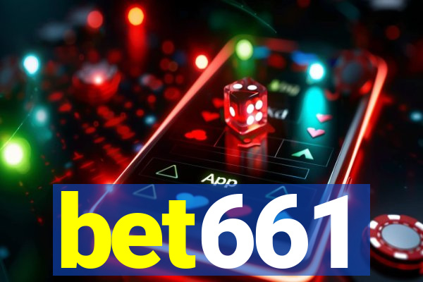 bet661