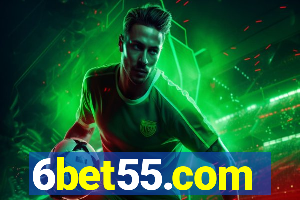 6bet55.com