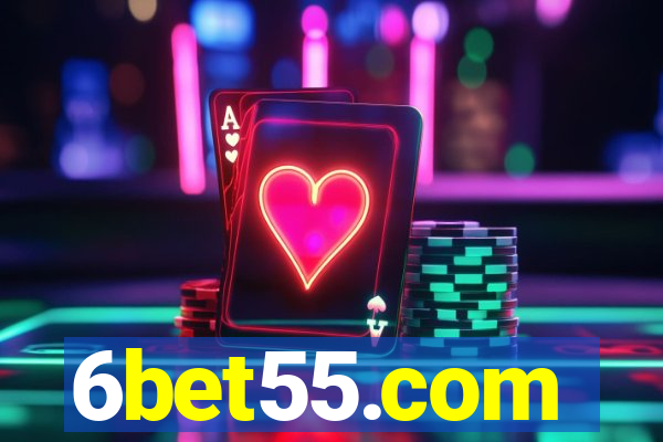 6bet55.com