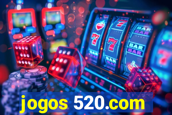 jogos 520.com