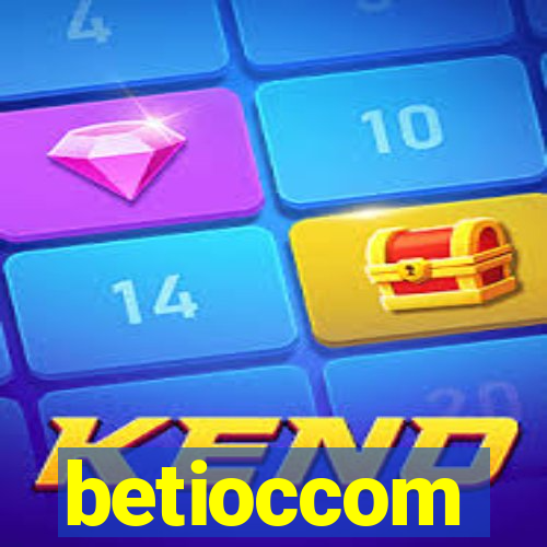 betioccom