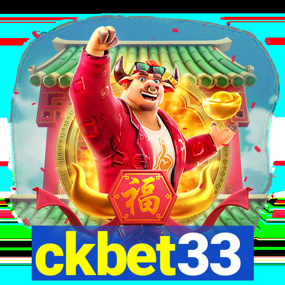 ckbet33