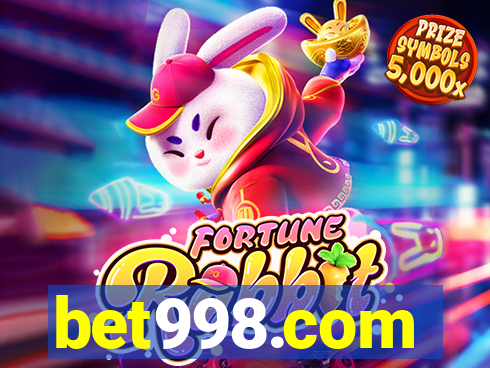 bet998.com