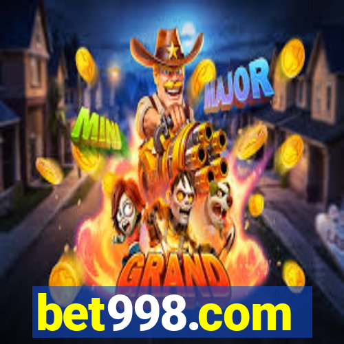 bet998.com