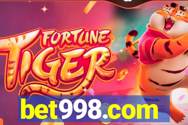 bet998.com