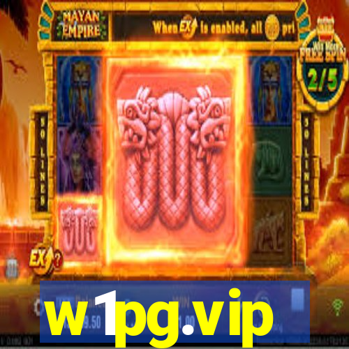 w1pg.vip