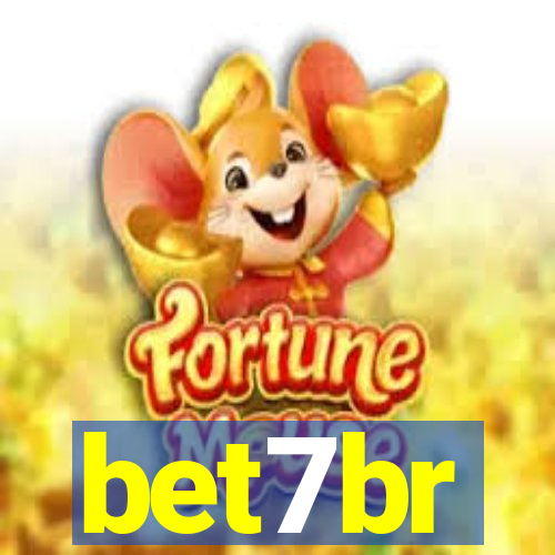 bet7br