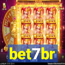 bet7br