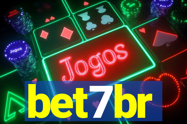 bet7br